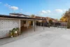 19 Parton Street, Stafford Heights, Qld 4053-Image