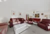 19 Parton Street, Stafford Heights, Qld 4053-Image