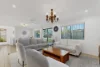 19 Parton Street, Stafford Heights, Qld 4053-Image