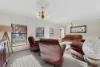 19 Parton Street, Stafford Heights, Qld 4053-Image