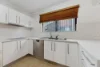 19 Parton Street, Stafford Heights, Qld 4053-Image