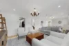 19 Parton Street, Stafford Heights, Qld 4053-Image