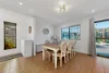 19 Parton Street, Stafford Heights, Qld 4053-Image
