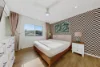 19 Parton Street, Stafford Heights, Qld 4053-Image