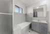 19 Parton Street, Stafford Heights, Qld 4053-Image