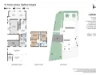 19 Parton Street, Stafford Heights, Qld 4053-Floorplan
