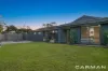 19 Parwan Crescent, Mornington, Vic 3931