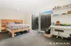 19 Parwan Crescent, Mornington, Vic 3931-Image