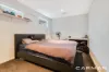 19 Parwan Crescent, Mornington, Vic 3931-Image