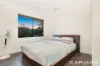 19 Parwan Crescent, Mornington, Vic 3931-Image