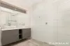 19 Parwan Crescent, Mornington, Vic 3931-Image