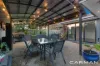 19 Parwan Crescent, Mornington, Vic 3931-Image