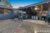 19 Parwan Crescent, Mornington, Vic 3931-Image