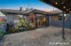 19 Parwan Crescent, Mornington, Vic 3931-Image