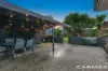 19 Parwan Crescent, Mornington, Vic 3931-Image