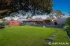 19 Parwan Crescent, Mornington, Vic 3931-Image
