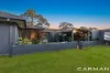 19 Parwan Crescent, Mornington, Vic 3931-Image