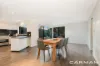 19 Parwan Crescent, Mornington, Vic 3931-Image
