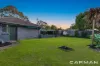 19 Parwan Crescent, Mornington, Vic 3931-Image