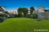 19 Parwan Crescent, Mornington, Vic 3931-Image