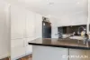 19 Parwan Crescent, Mornington, Vic 3931-Image