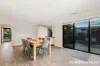 19 Parwan Crescent, Mornington, Vic 3931-Image