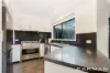 19 Parwan Crescent, Mornington, Vic 3931-Image