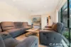 19 Parwan Crescent, Mornington, Vic 3931-Image