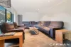 19 Parwan Crescent, Mornington, Vic 3931-Image