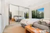 19 Parwan Crescent, Mornington, Vic 3931-Image