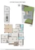 19 Parwan Crescent, Mornington, Vic 3931-Floorplan