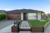 19 Pasadena Boulevard, Clyde, Vic 3978