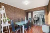 19 Pasadena Boulevard, Clyde, Vic 3978-Image