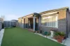 19 Pasadena Boulevard, Clyde, Vic 3978-Image