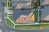 19 Pasadena Boulevard, Clyde, Vic 3978-Image