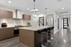 19 Pasadena Boulevard, Clyde, Vic 3978-Image