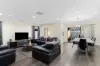 19 Pasadena Boulevard, Clyde, Vic 3978-Image