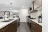 19 Pasadena Boulevard, Clyde, Vic 3978-Image