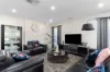 19 Pasadena Boulevard, Clyde, Vic 3978-Image