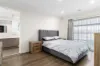19 Pasadena Boulevard, Clyde, Vic 3978-Image