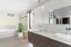 19 Pasadena Boulevard, Clyde, Vic 3978-Image