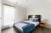 19 Pasadena Boulevard, Clyde, Vic 3978-Image