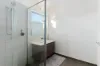 19 Pasadena Boulevard, Clyde, Vic 3978-Image