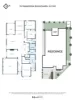 19 Pasadena Boulevard, Clyde, Vic 3978-Floorplan