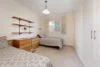 19 Pasadena Crescent, Bentleigh East, Vic 3165-Image