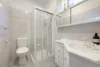 19 Pasadena Crescent, Bentleigh East, Vic 3165-Image
