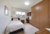 19 Pasadena Crescent, Bentleigh East, Vic 3165-Image