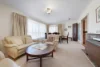 19 Pasadena Crescent, Bentleigh East, Vic 3165-Image