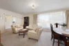 19 Pasadena Crescent, Bentleigh East, Vic 3165-Image