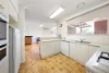 19 Pasadena Crescent, Bentleigh East, Vic 3165-Image
